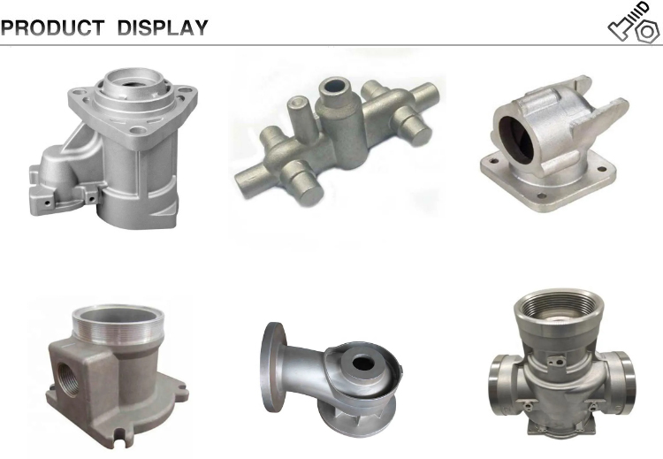 Trend Industri: Proses Die Casting Terpadu