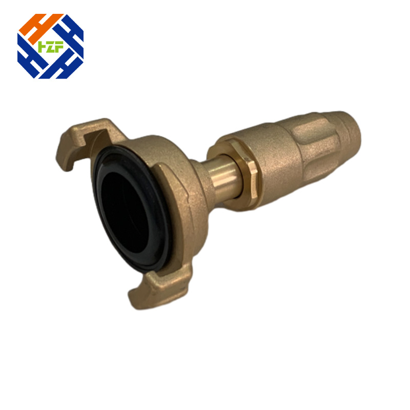 Kepiye cara proses pangapunten?