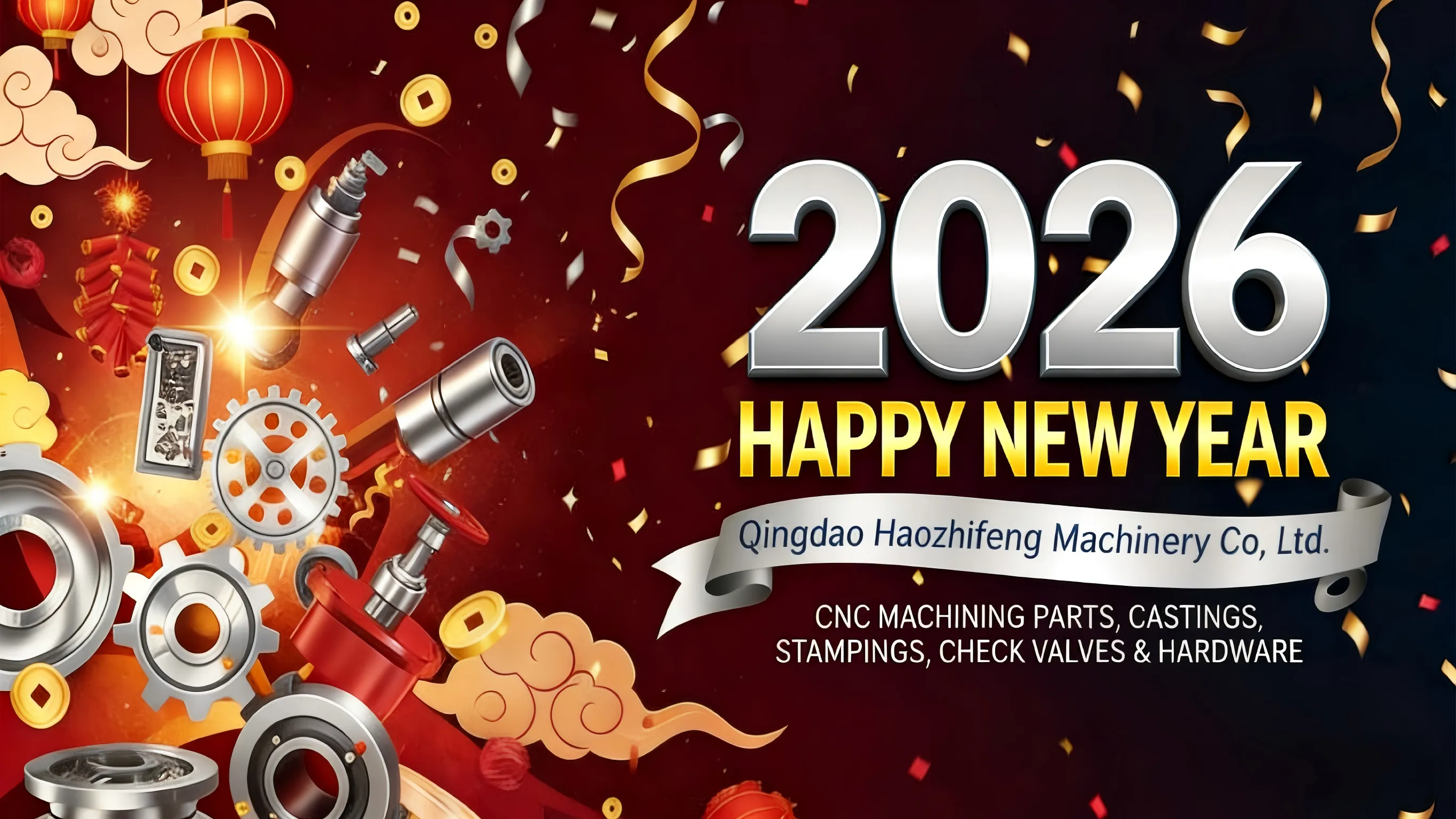 Taun Anyar 2026 karo Update Atur Liburan Kita
