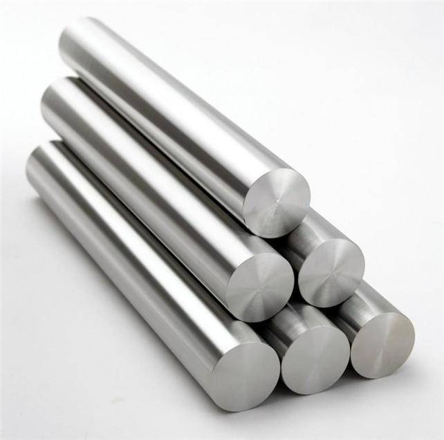Haozhifeng Machinery: Ahli Hardware Aluminium Alloy