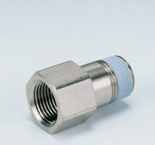 Mesin Haozhifeng: Pionir Inovatif ing Aplikasi Alloy Seng