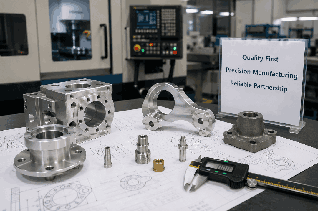 Napa para panuku hardware global ora mung fokus ing rega ing 2026?