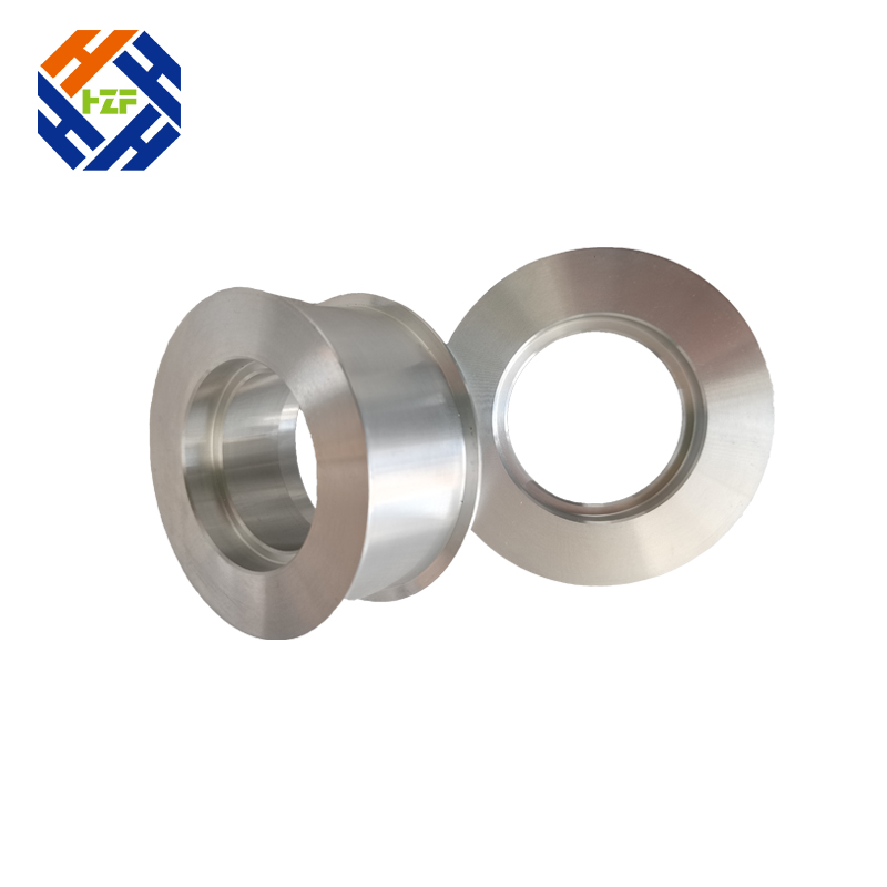Bagean Aluminium