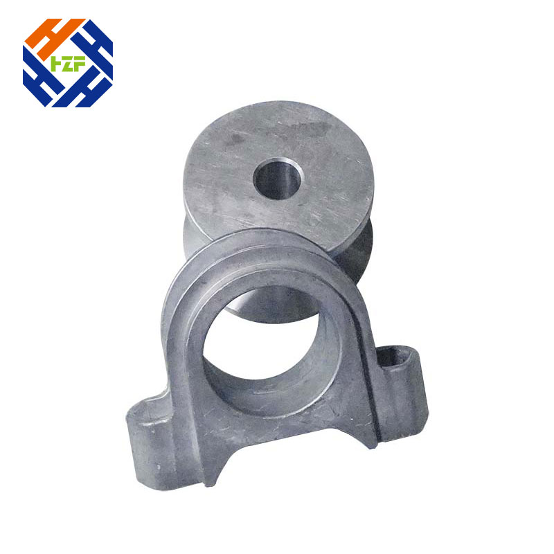 Aluminium Sand Casting Rigging Hardware